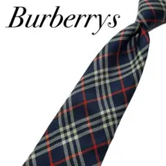 ネクタイ チェック