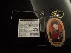 ニューオータニ 名探偵コナン ランダムキーホルダー 赤井秀一