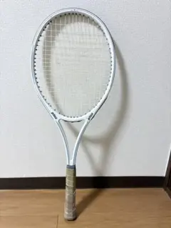 2025年最新】Prince テニス ラケット(硬式用)の人気アイテム - メルカリ