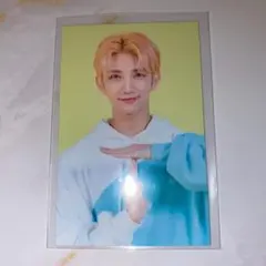 CARATLAND ジョシュア トレカ 16