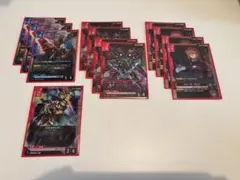 Item thumbnail for item 44d516c3-4ab9-4787-ade1-f98a80b0d41e