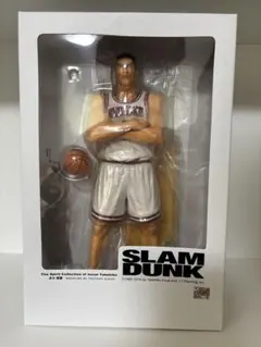 2025年最新】赤木剛憲 スピリットの人気アイテム - メルカリ