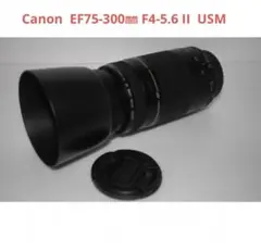 【中古】canon eos kiss x5 キヤノン（Canon） Canon EOS Kiss X5 ボディ デジタル 一眼レフ