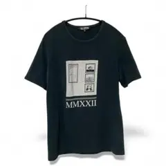 2026年最新】raf simons 05awの人気アイテム - メルカリ