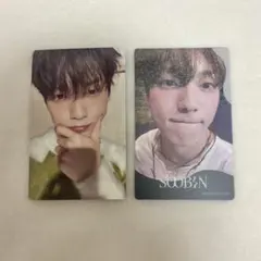 ④ txt sweet スビン