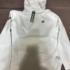 Item thumbnail for item 6751687b-7a01-4f58-bc98-1c5568e1fb4a