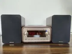 2026年最新】Sansui smc-300btの人気アイテム - メルカリ