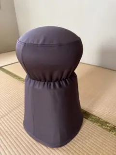 【極美品】Shop Japan Bounce Shape チェア ブラウン Amazon | 【公式】 Shop Japan(ショップジャパン) バウンズシェイプ