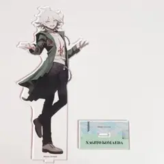 2025年最新】さくしゃ2 アクスタの人気アイテム - メルカリ