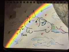 ぴょんちゃん専用