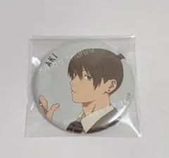 2025年最新】チェンソーマン 大交流展 アキの人気アイテム