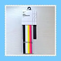 NIKE バスケットボール