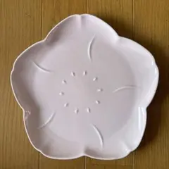 絶対もらえる！金麦花やか皿の大皿のサムネイル