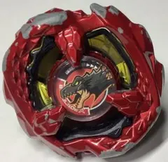 2026年最新】ティラノビートの人気アイテム - メルカリ