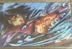 2026年最新】鬼滅の刃義勇の人気アイテム - メルカリ