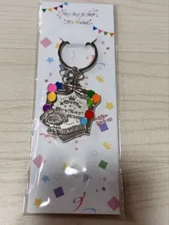 2025年最新】jumpマイメロの人気アイテム - メルカリ