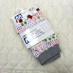 苺姫様 リクエスト 3点 まとめ商品