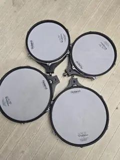 Item thumbnail for item 92a7400d-64bd-4edf-bbcf-4edf38bf25ee