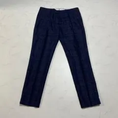 Cellar Door イタリア製 S.T.2PINCES B119 48 Lのサムネイル