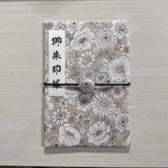 Item thumbnail for item dd84fe5c-c05c-4637-9f97-85046db1ac6d