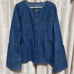 Item thumbnail for item 7b6dba06-35d7-483e-87f0-8522f46cd6d8