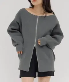 Item thumbnail for item 4c18c978-0c7e-423f-ab2a-49e695cae71b