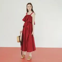 2026年最新】pinue カットワークレースワンピースの人気アイテム