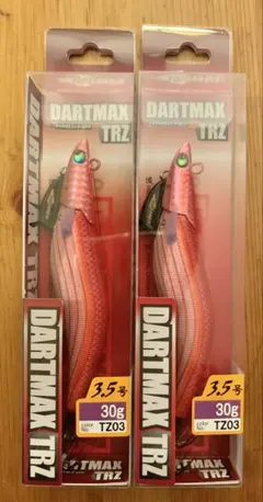 2026年最新】ダートマックスTRZの人気アイテム - メルカリ