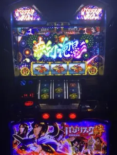 戦国コレクション2 実機 コイン不要機 - メルカリ