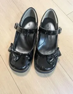 フォーマルシューズ　キッズ　卒園　入学式