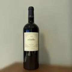 2026年最新】リンドウ ワインの人気アイテム - メルカリ