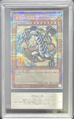 2026年最新】NYC1の人気アイテム - メルカリ