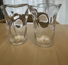 2025年最新】おおやぶみよの人気アイテム - メルカリ