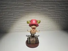 ONEPIECミニフィギュア チョッパー