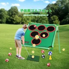 Item thumbnail for item 386ae4fd-8a65-4b8d-8cdc-57102f0b1080