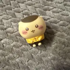くりまんじゅうフィギュアのサムネイル