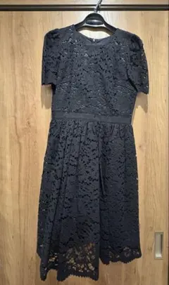 JILLSTUART ワンピース