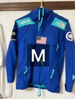 Supreme The North Face Trans Antarctica