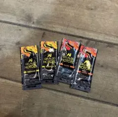 Item thumbnail for item 4b9fd896-f44f-4b32-ba22-3f09a39e24ad