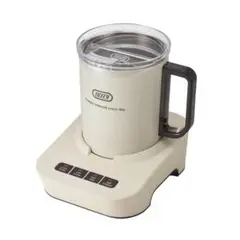 Item thumbnail for item c067a4d8-ada3-4f2f-8e03-4c1805225bf4