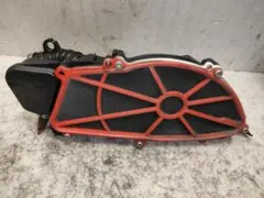 管理機 ロータリー チェーンケース クボタ - メルカリ