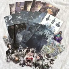 モアナ様 リクエスト 3点 まとめ商品