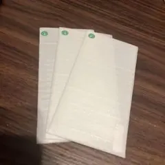 iPhone14 Pro Max用 ガラスフィルム 3枚セット
