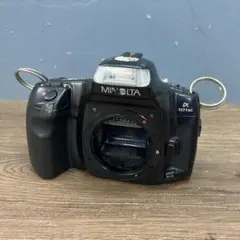 2026年最新】minolta 101 si の人気アイテム - メルカリ