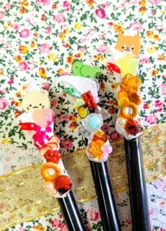 きらら様 リクエスト 4点 まとめ商品