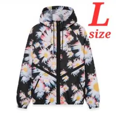 Nike x PEACEMINUSONE Anthem Jacket Lサイズ - メルカリ