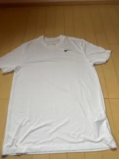 THE NIKE TEE半袖Tシャツ　Lメンズ