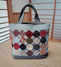 あきこ様専用ページです。 他の方の購入はお控えくださいね！