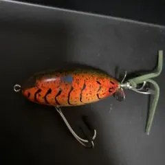 Item thumbnail for item 65cf9f87-1590-4b10-8646-64d06c021ba7