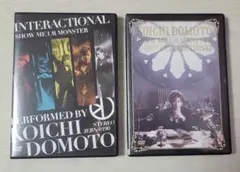 Item thumbnail for item 1de40666-2279-4ce2-8b2f-b598c3d85110